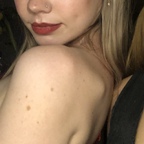 Valentina