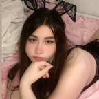 Sweet Bunny