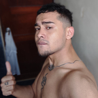Jordan Oramas