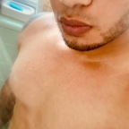 Top OnlyFans creator in Miami Florida - Yoandry