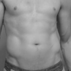 Top OnlyFans creator in the919 - Ur friendly neighborhood f*ckboy — the919 profile photo