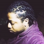 Top OnlyFans creator in Brooklyn NY - Denzel