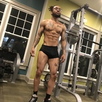 Top OnlyFans creator in New York City - YoDaddy69
