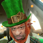 Top OnlyFans creator in Louisville Ky - DaddyyKxngg