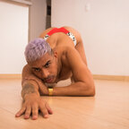 Top OnlyFans creator in Lima,Perú - yoel rodriguez