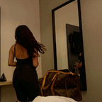 Top OnlyFans creator in Los angeles california - Bigtitties