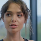 Top OnlyFans creator in Zurich, Switzerland - Yoga Heaven