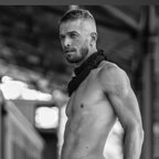 Top OnlyFans creator in Los Angeles - Amadeus