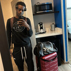 Top OnlyFans creator in A city near you… - YoGFKeeper