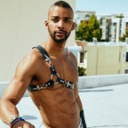 Top OnlyFans creator in Bay Area - Yogi Trainer