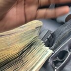 Top OnlyFans creator in Sav, GA - 6? — Sav, GA profile photo