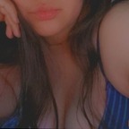 Top OnlyFans creator in California - Yolissas_only