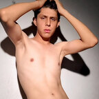 Top OnlyFans creator in Coahuila, México - Joha