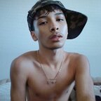 Top OnlyFans creator in Houston, TX - YONY ☆