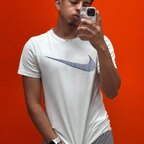 Top OnlyFans creator in North Carolina - Abraham ? — North Carolina profile photo