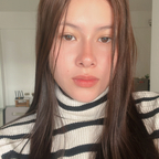 Top OnlyFans creator in Caracas, Venezuela - Yorgelysf