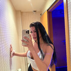 Top OnlyFans creator in Espanha ?? - Yorrana medeiros