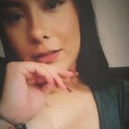 Top OnlyFans creator in Guadalajara - YOSELIN ALVAREZ — Guadalajara profile photo