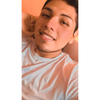 Top OnlyFans creator in Mérida, Yucatán - Daniel Jiménez