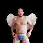 Top OnlyFans creator in Lima, Perú - Fercho