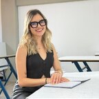 Top OnlyFans creator in a 2km cerca de ti - Valentina — a 2km cerca de ti profile photo