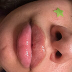 Top OnlyFans creator in out of my mind - ??