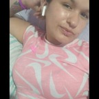 Top OnlyFans creator in Pirovano 1249 - Agatha — Pirovano 1249 profile photo