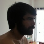 Top OnlyFans creator in Tigre - youjustc4nt — Tigre profile photo