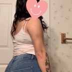 Top OnlyFans creator in New Mexico - Kayanna