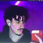 Top OnlyFans creator in USA - Younes