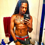 Top OnlyFans creator in California - Pipe-A-Lott