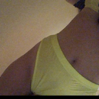 Top OnlyFans creator in NYC - ?