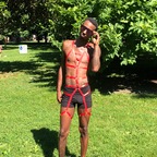 Top OnlyFans creator in Just about everywhere - Nympho Stoner — Just about everywhere profile photo