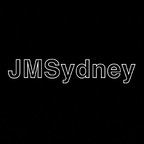 Top OnlyFans creator in Sydney - JMSydney