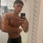 Top OnlyFans creator in 5.2 mi. away - Kas