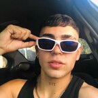 Top OnlyFans creator in Texas - Lucas