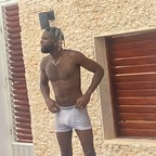 Top OnlyFans creator in Punta cana - I will be your orgasm