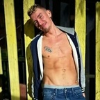 Top OnlyFans creator in Pittsburgh, PA - youngnfunboi