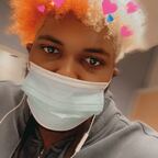 Top OnlyFans creator in Tampa Fl - Youngoscar21