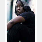 Top OnlyFans creator in Atlanta - SHO