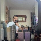 Top OnlyFans creator in London - TasteOfMe — London profile photo