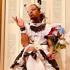 Top OnlyFans creator in Deadman Wonderland. - Risky Boots