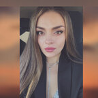 Top OnlyFans creator in USA - Anastezia