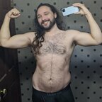 Top OnlyFans creator - DickWillie — Unknown profile photo