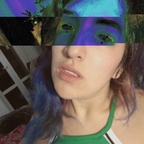 Top OnlyFans creator in Wrocław - Moonshine — Wrocław profile photo