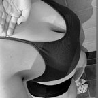 Top OnlyFans creator in Milano - Your_secret_baby❤️‍?