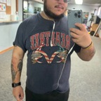 Top OnlyFans creator in Pittsburgh - YourNextDoorNeighbor — Pittsburgh profile photo