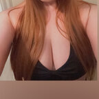 Top OnlyFans creator in Dallas - Texas Red