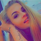 Top OnlyFans creator in Florida - Shawna Waters