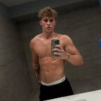 Top OnlyFans creator in VIP Page below ? - Kody